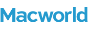 Macworld Digital Magazine U.S. logo