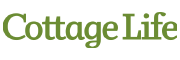 Cottage Life logo