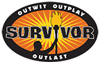 Survivor logo