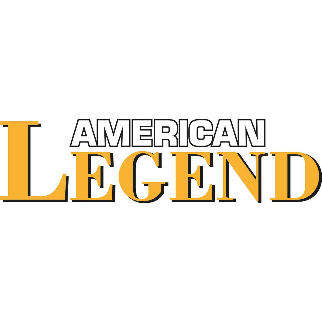 American Legend logo